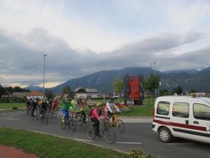 066 kolesarski izlet (13)